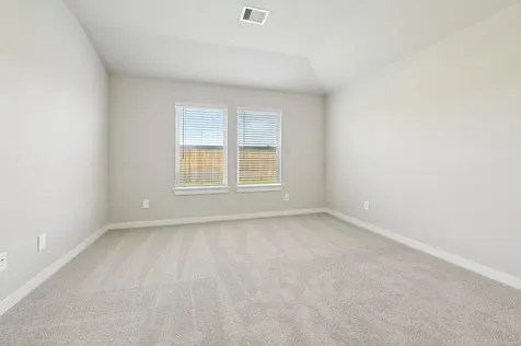 17783 Mill Manor Drive Montgomery TX 77316