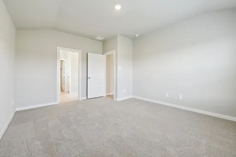17783 Mill Manor Drive Montgomery TX 77316