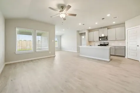 17783 Mill Manor Drive Montgomery TX 77316