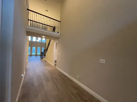 18934 New Birmingham Drive Cypress TX 77433