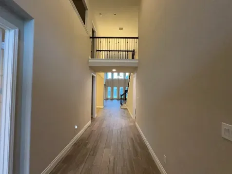 18934 New Birmingham Drive Cypress TX 77433