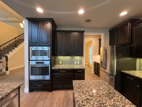 18934 New Birmingham Drive Cypress TX 77433