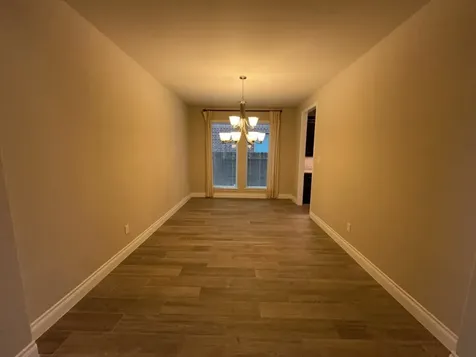 18934 New Birmingham Drive Cypress TX 77433