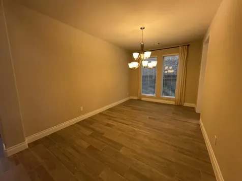 18934 New Birmingham Drive Cypress TX 77433