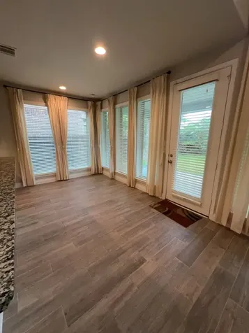 18934 New Birmingham Drive Cypress TX 77433