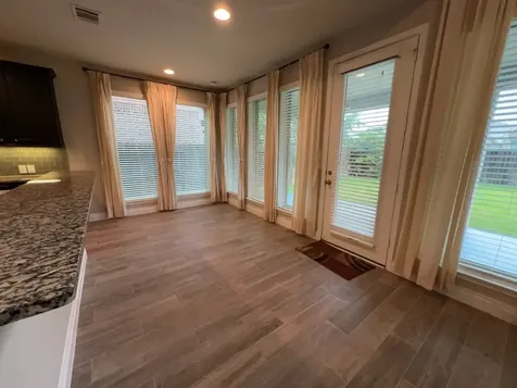 18934 New Birmingham Drive Cypress TX 77433