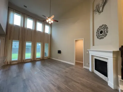 18934 New Birmingham Drive Cypress TX 77433