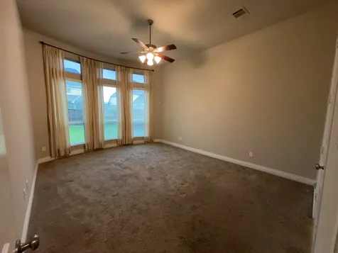 18934 New Birmingham Drive Cypress TX 77433