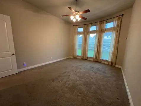 18934 New Birmingham Drive Cypress TX 77433