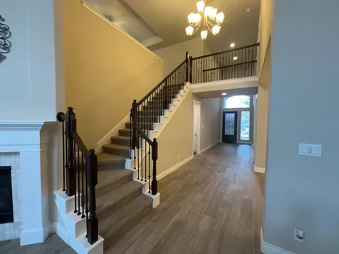 18934 New Birmingham Drive Cypress TX 77433