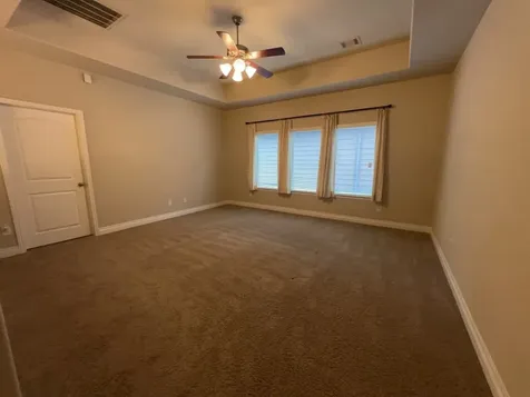 18934 New Birmingham Drive Cypress TX 77433