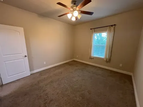 18934 New Birmingham Drive Cypress TX 77433