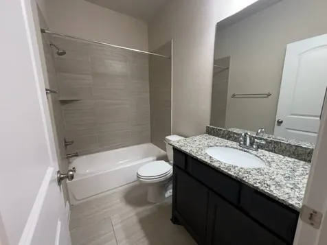 18934 New Birmingham Drive Cypress TX 77433