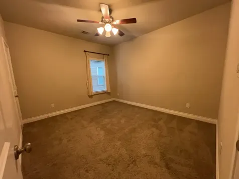 18934 New Birmingham Drive Cypress TX 77433