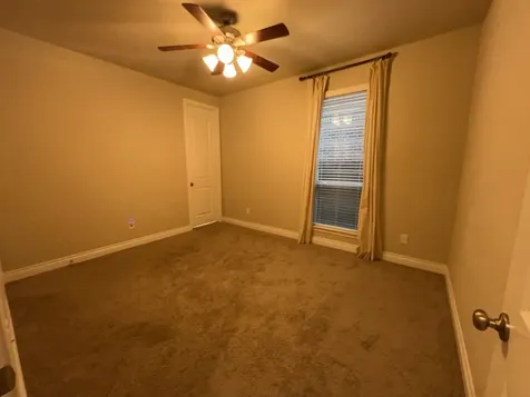 18934 New Birmingham Drive Cypress TX 77433