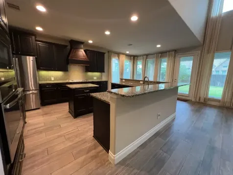 18934 New Birmingham Drive Cypress TX 77433