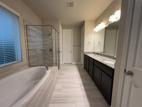 18934 New Birmingham Drive Cypress TX 77433