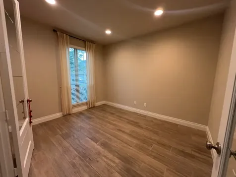 18934 New Birmingham Drive Cypress TX 77433