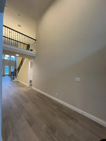 18934 New Birmingham Drive Cypress TX 77433
