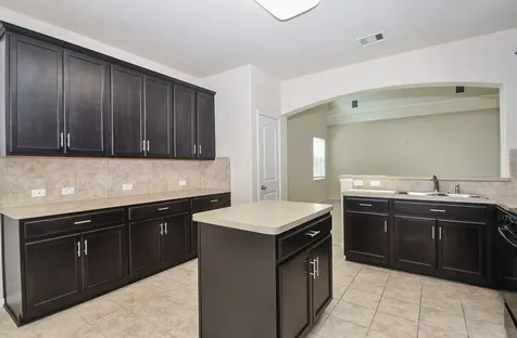2738 Meandering Elm Trail Houston TX 77045