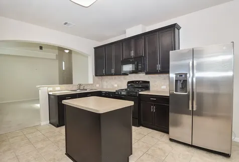 2738 Meandering Elm Trail Houston TX 77045