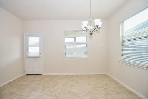2738 Meandering Elm Trail Houston TX 77045