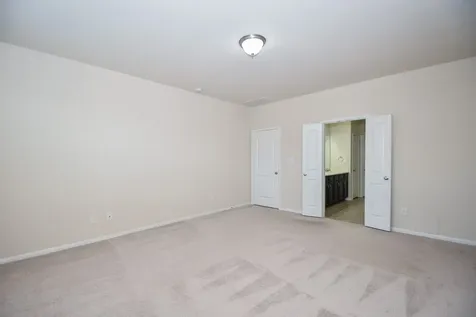 2738 Meandering Elm Trail Houston TX 77045