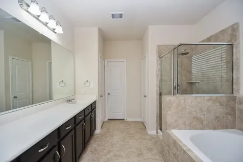 2738 Meandering Elm Trail Houston TX 77045