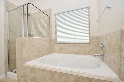 2738 Meandering Elm Trail Houston TX 77045