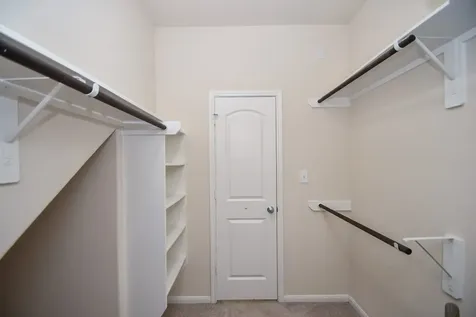 2738 Meandering Elm Trail Houston TX 77045
