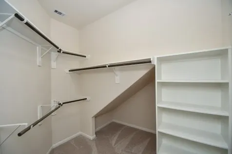 2738 Meandering Elm Trail Houston TX 77045
