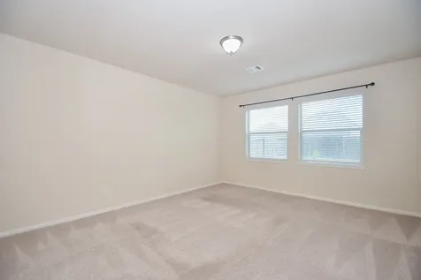 2738 Meandering Elm Trail Houston TX 77045
