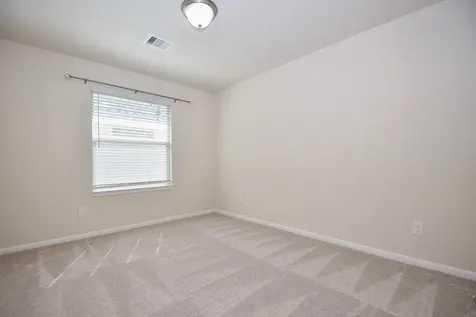 2738 Meandering Elm Trail Houston TX 77045
