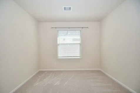 2738 Meandering Elm Trail Houston TX 77045