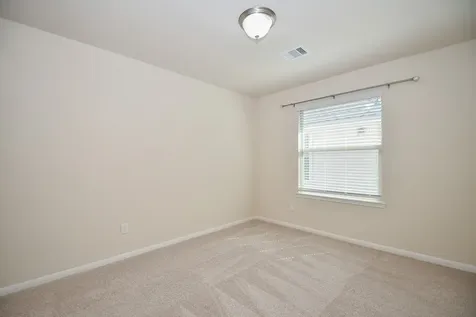 2738 Meandering Elm Trail Houston TX 77045