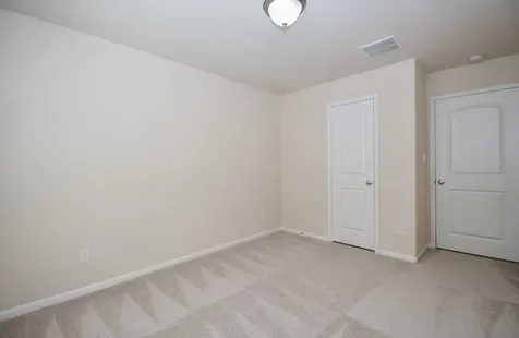 2738 Meandering Elm Trail Houston TX 77045