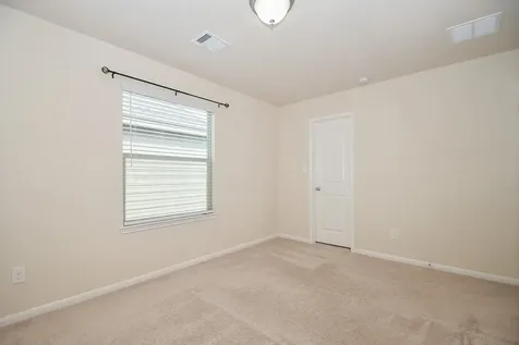 2738 Meandering Elm Trail Houston TX 77045