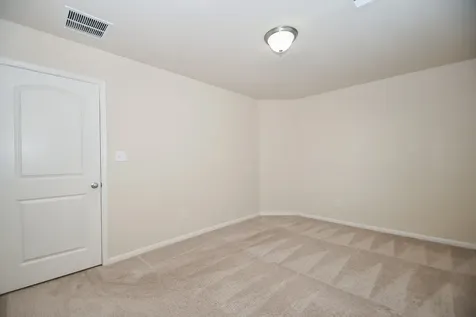 2738 Meandering Elm Trail Houston TX 77045