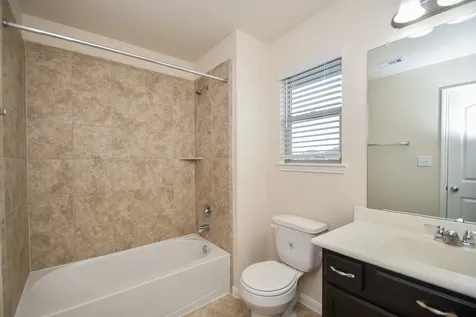 2738 Meandering Elm Trail Houston TX 77045