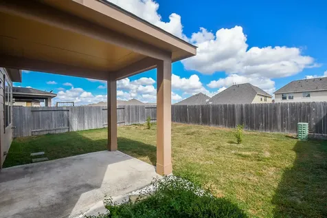 2738 Meandering Elm Trail Houston TX 77045