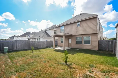 2738 Meandering Elm Trail Houston TX 77045
