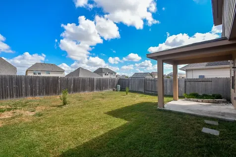 2738 Meandering Elm Trail Houston TX 77045