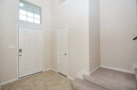 2738 Meandering Elm Trail Houston TX 77045