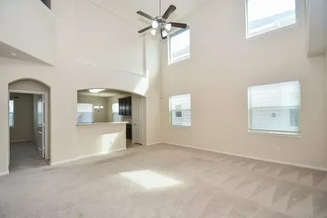 2738 Meandering Elm Trail Houston TX 77045