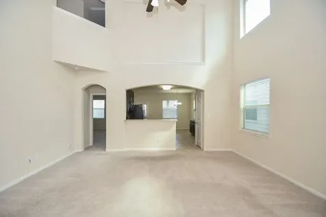 2738 Meandering Elm Trail Houston TX 77045