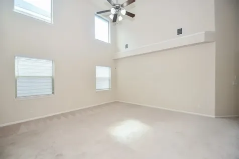 2738 Meandering Elm Trail Houston TX 77045