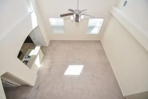 2738 Meandering Elm Trail Houston TX 77045