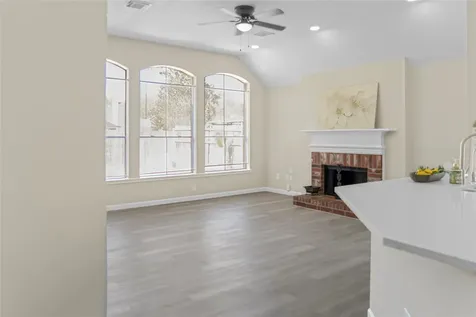 1415 Amber Knoll Court Houston TX 77062