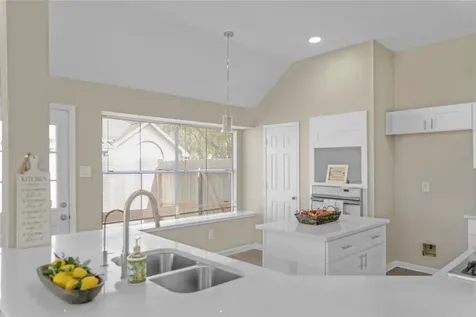 1415 Amber Knoll Court Houston TX 77062