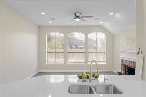1415 Amber Knoll Court Houston TX 77062